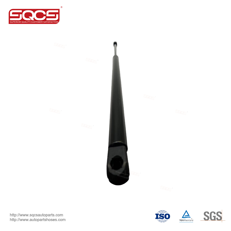 SQCS Gas Spring For Mercedes Benz W166 OEM 1669802364 T