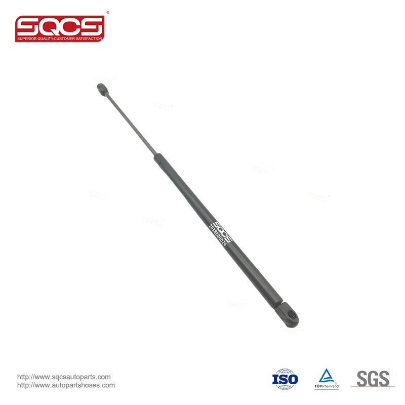 SQCS gas Spring OEM 2038800029 For Mercedes Benz W203 K