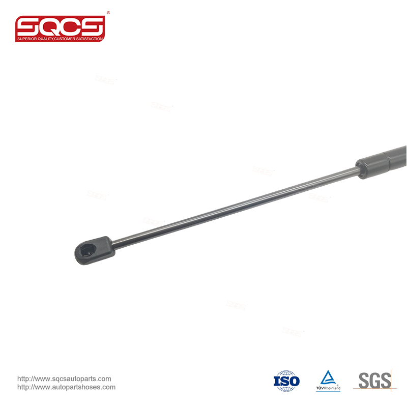 SQCS gas Spring OEM 2038800029 For Mercedes Benz W203 K