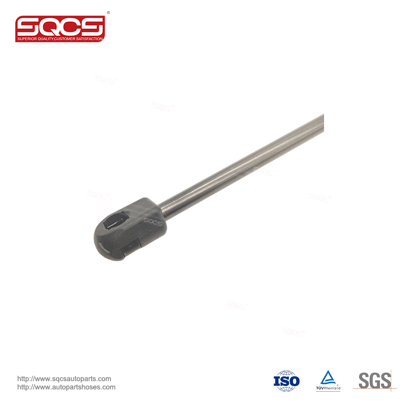 SQCS gas Spring OEM 2038800029 For Mercedes Benz W203 K