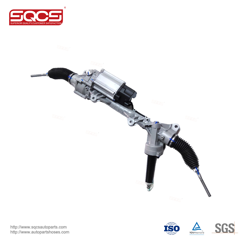 Electronic Power Steering Rack