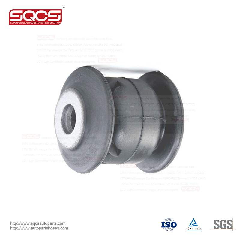 SQCS suspension bushing oem 9063330014 for Mercedes benz Sprinter W906 K