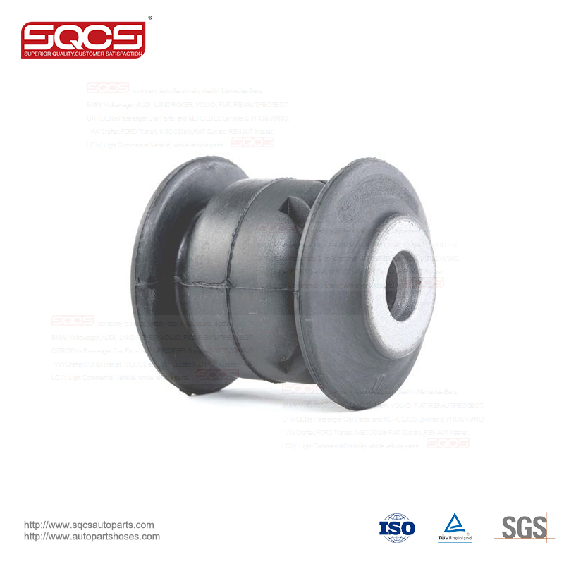 SQCS suspension bushing oem 9063330014 for Mercedes benz Sprinter W906 K