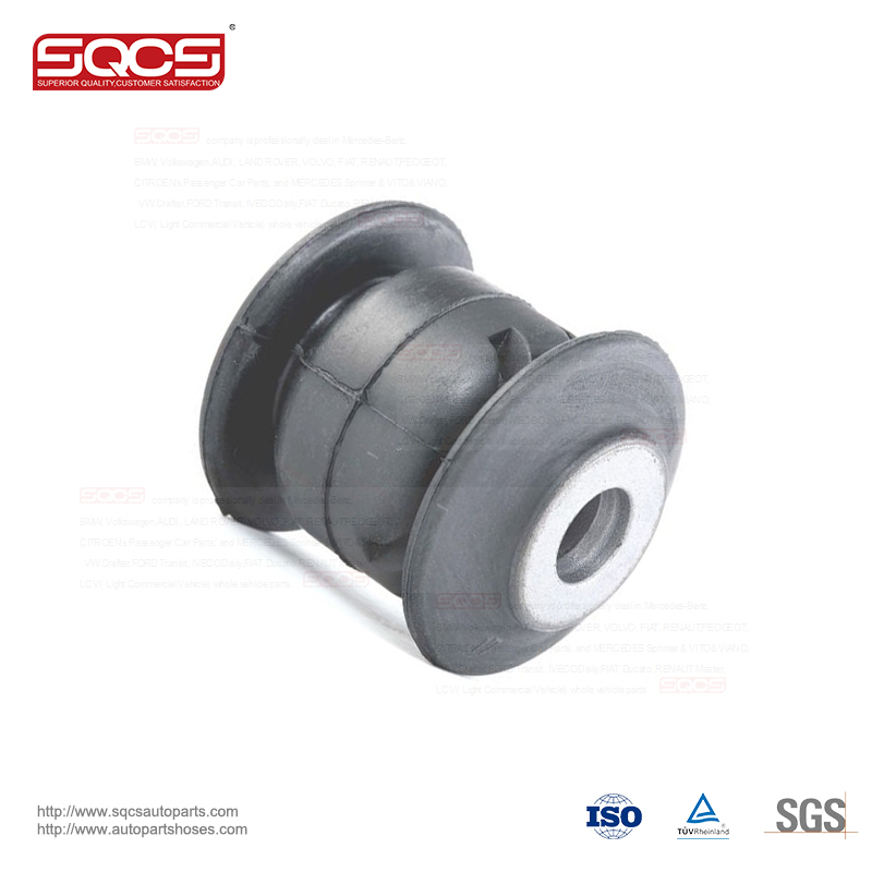 SQCS suspension bushing oem 9063330014 for Mercedes benz Sprinter W906 K