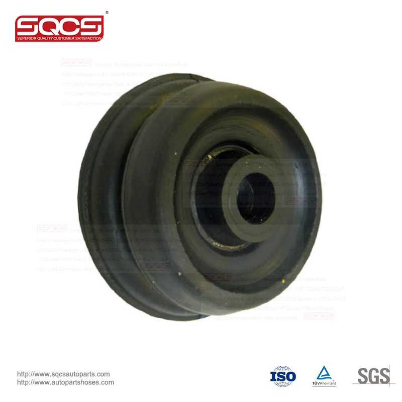 SQCS factory price Strut Mount oem 9013231185 for Mercedes Benz Sprinter W901 902 K