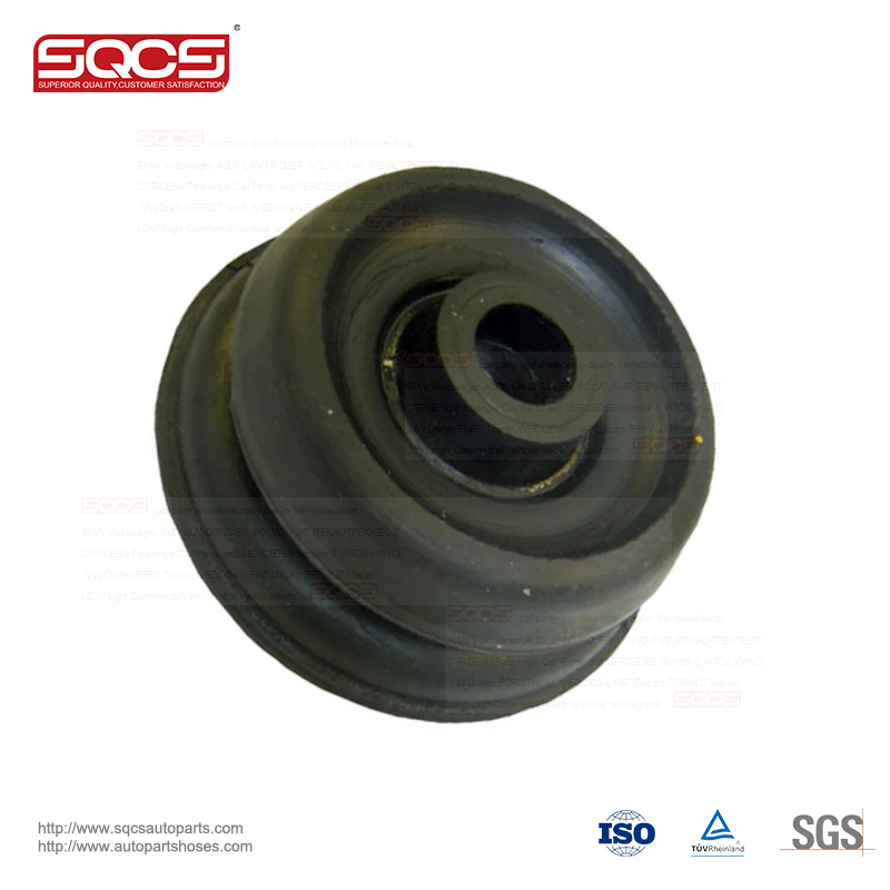 SQCS factory price Strut Mount oem 9013231185 for Mercedes Benz Sprinter W901 902 K