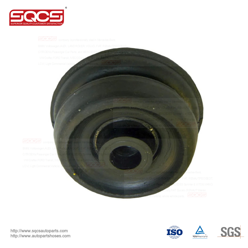 SQCS factory price Strut Mount oem 9013231185 for Mercedes Benz Sprinter W901 902 K