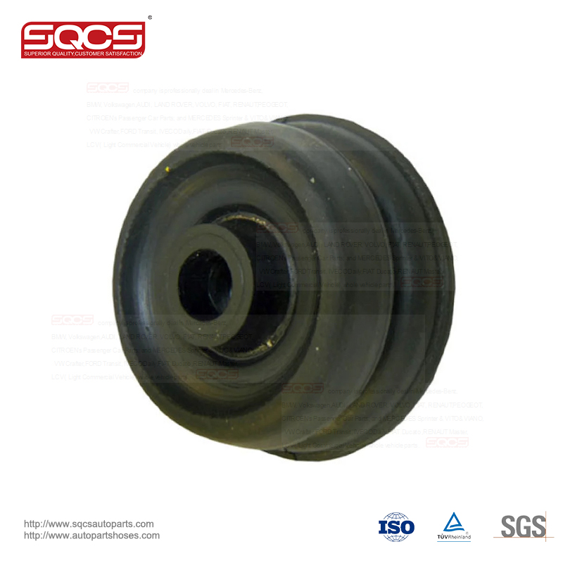 SQCS factory price Strut Mount oem 9013231185 for Mercedes Benz Sprinter W901 902 K