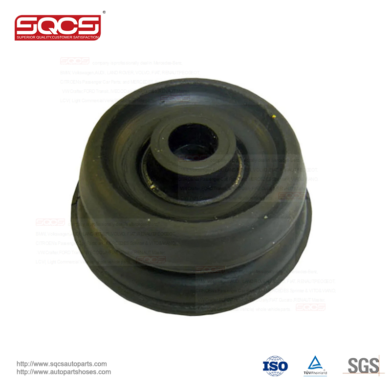 SQCS factory price Strut Mount oem 9013231185 for Mercedes Benz Sprinter W901 902 K