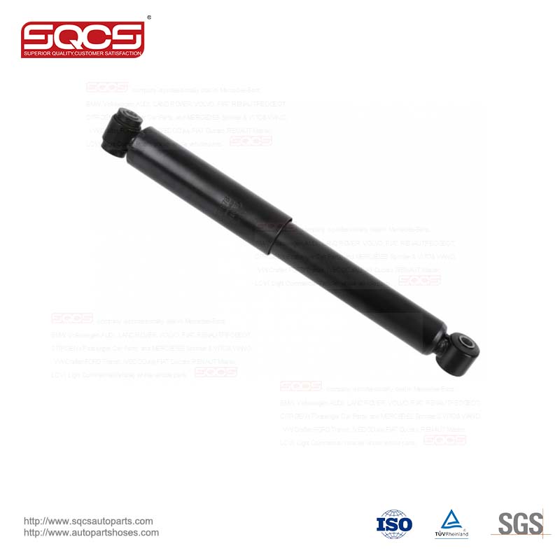 SQCS car parts shock absorber oem 9013200631 for Mecedes benz sprinter W901 K