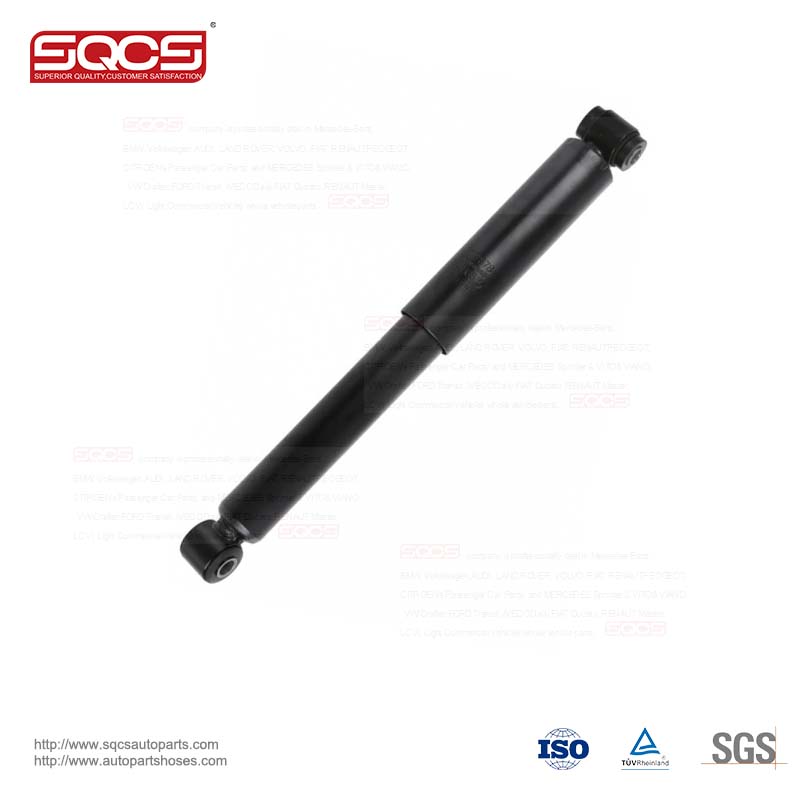 SQCS car parts shock absorber oem 9013200631 for Mecedes benz sprinter W901 K