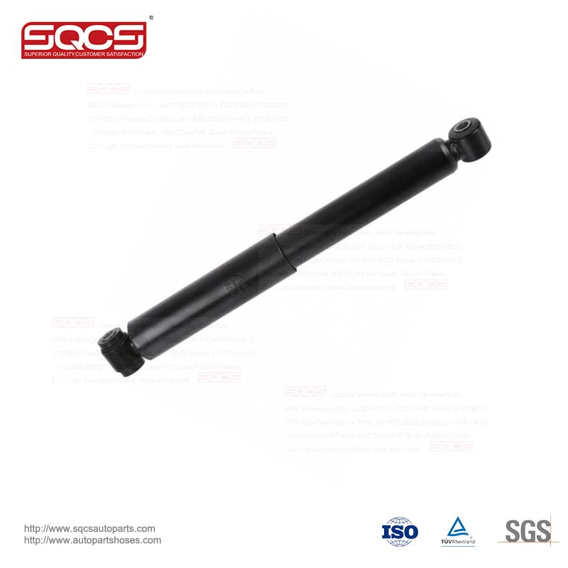 SQCS car parts shock absorber oem 9013200631 for Mecedes benz sprinter W901 K