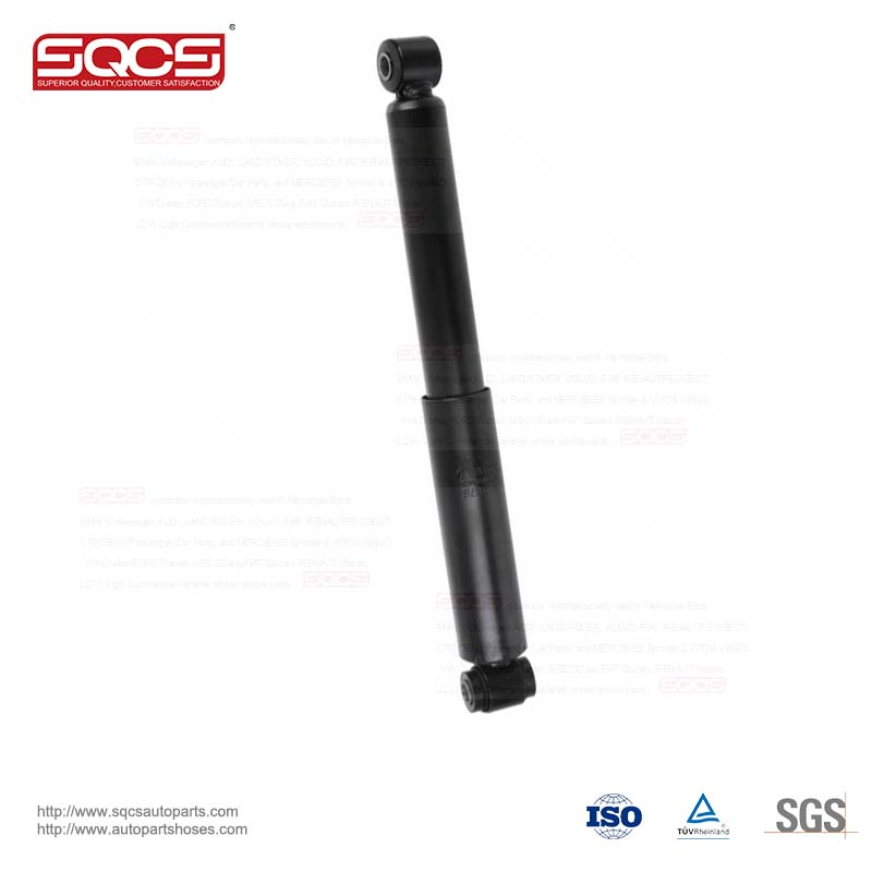 SQCS car parts shock absorber oem 9013200631 for Mecedes benz sprinter W901 K