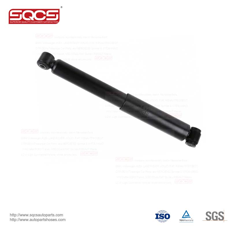 SQCS car parts shock absorber oem 9013200631 for Mecedes benz sprinter W901 K