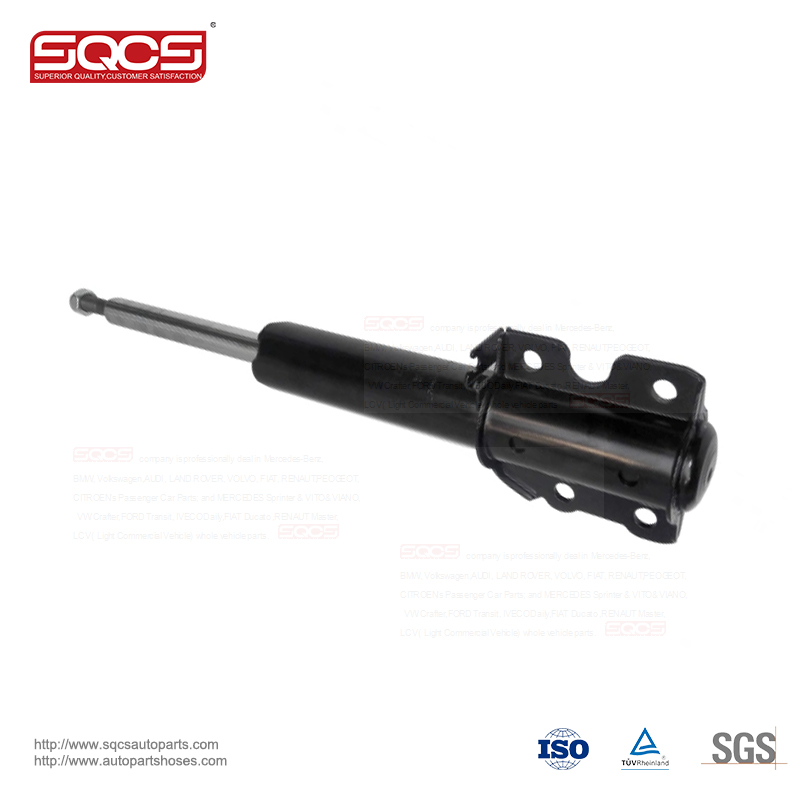 SQCS Car absorber 9013202130 Front Shock Absorber for mercedes sprinter parts W901 W902 W903 W904 J