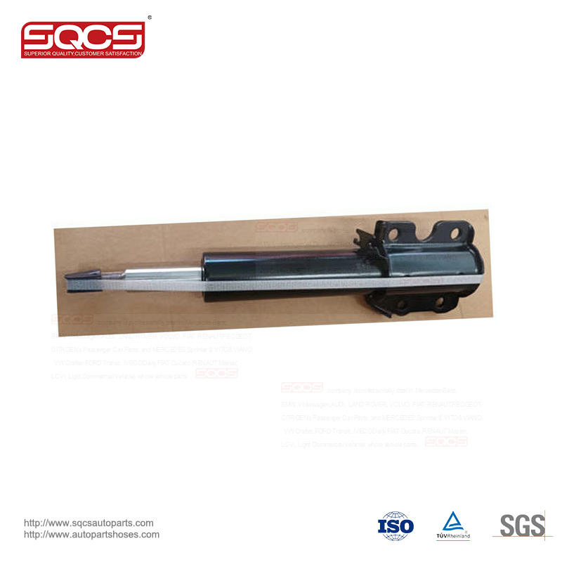 SQCS Car absorber 9013202130 Front Shock Absorber for mercedes sprinter parts W901 W902 W903 W904 J