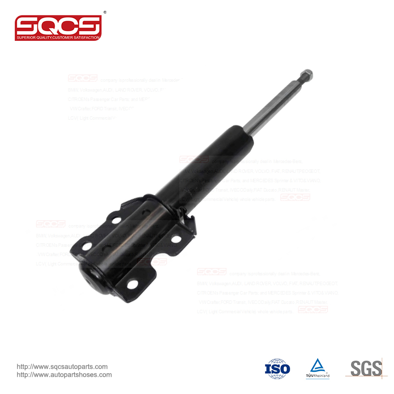 SQCS Car absorber 9013202130 Front Shock Absorber for mercedes sprinter parts W901 W902 W903 W904 J