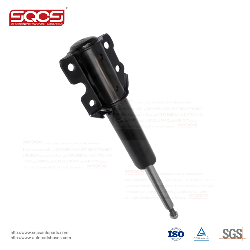 SQCS Car absorber 9013202130 Front Shock Absorber for mercedes sprinter parts W901 W902 W903 W904 J