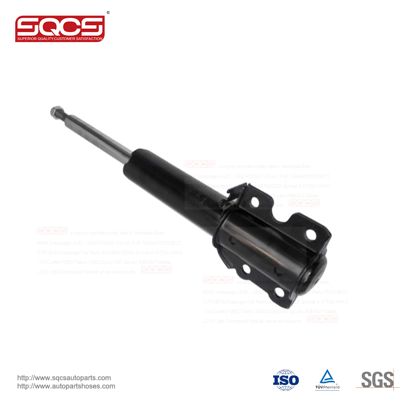 SQCS Car absorber 9013202130 Front Shock Absorber for mercedes sprinter parts W901 W902 W903 W904 J