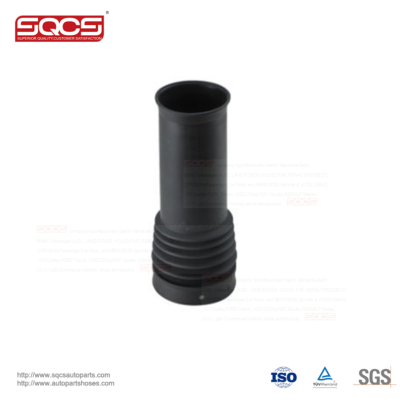 SQCS W906 front shock absorber boot 9063230292 shock absorber rubber boots for sprinter J