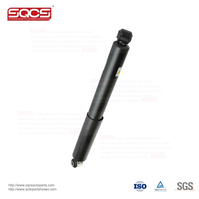 SQCS car parts shock absorber oem 9063261300 for Mecedes benz sprinter W906 K