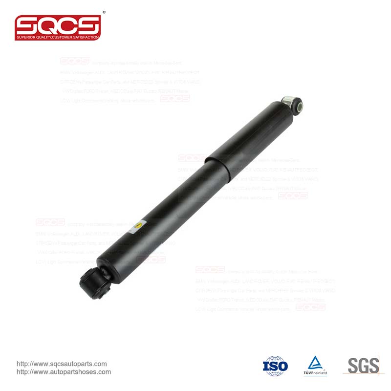 SQCS car parts shock absorber oem 9063261300 for Mecedes benz sprinter W906 K