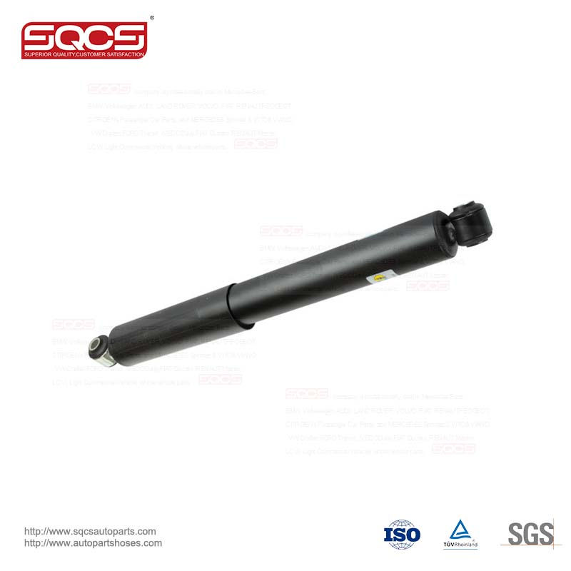 SQCS car parts shock absorber oem 9063261300 for Mecedes benz sprinter W906 K