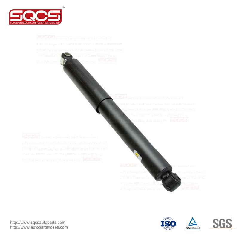 SQCS car parts shock absorber oem 9063261300 for Mecedes benz sprinter W906 K