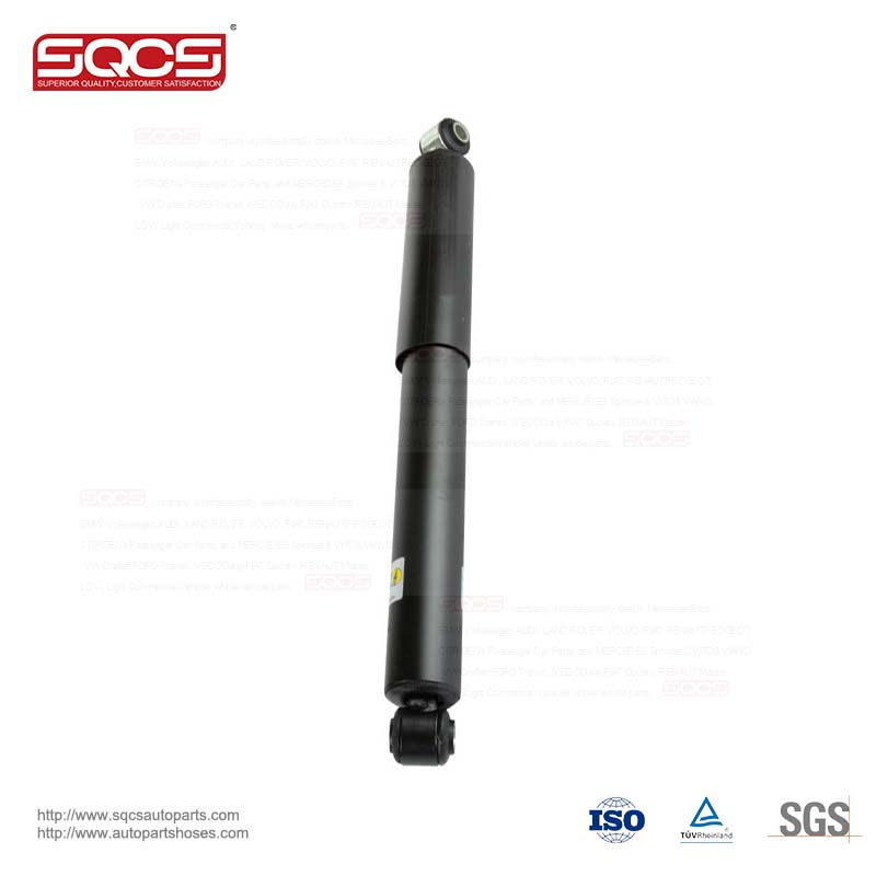 SQCS car parts shock absorber oem 9063261300 for Mecedes benz sprinter W906 K