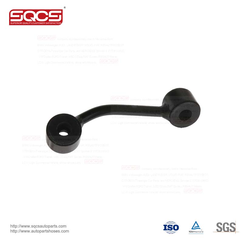 SQCS auto parts stabilizer link oem 9013200389 for mercedes benz sprinter W901 K