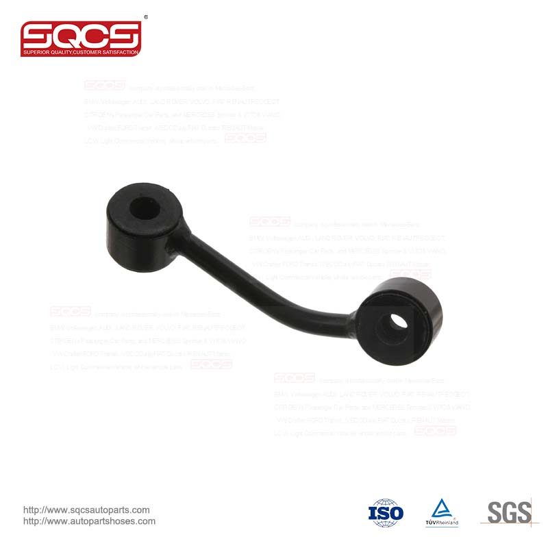 SQCS auto parts stabilizer link oem 9013200389 for mercedes benz sprinter W901 K