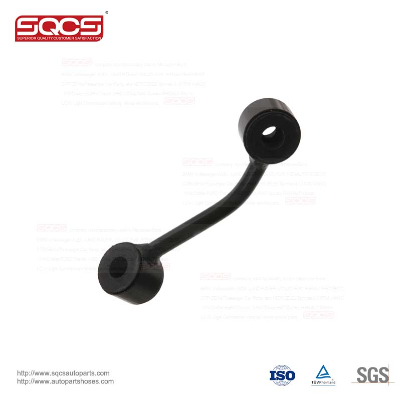 SQCS auto parts stabilizer link oem 9013200389 for mercedes benz sprinter W901 K