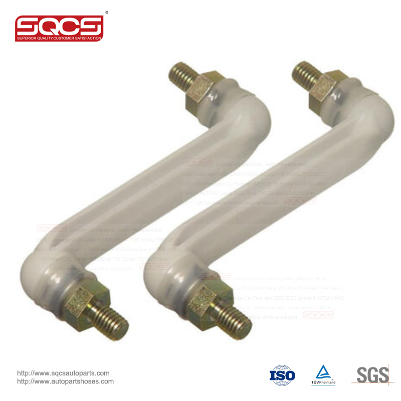 SQCS front sway bar end links 1233200989 suspension stabilizer bar link for mercedes benz sprinter J