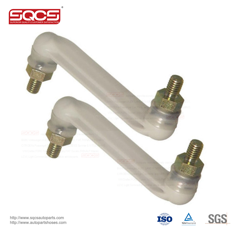 SQCS front sway bar end links 1233200989 suspension stabilizer bar link for mercedes benz sprinter J