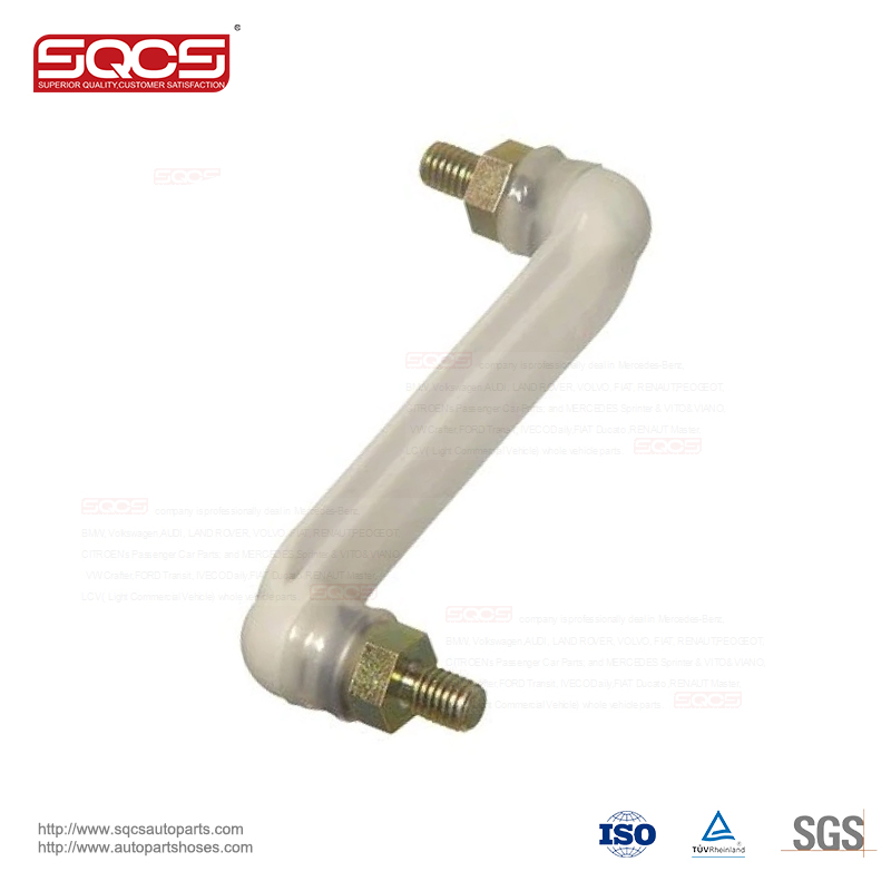 SQCS front sway bar end links 1233200989 suspension stabilizer bar link for mercedes benz sprinter J