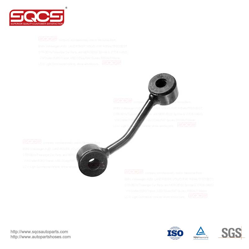 SQCS car parts stabilizer link oem 9013200289 for mercedes benz sprinter W901 K