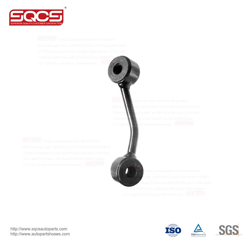 SQCS car parts stabilizer link oem 9013200289 for mercedes benz sprinter W901 K