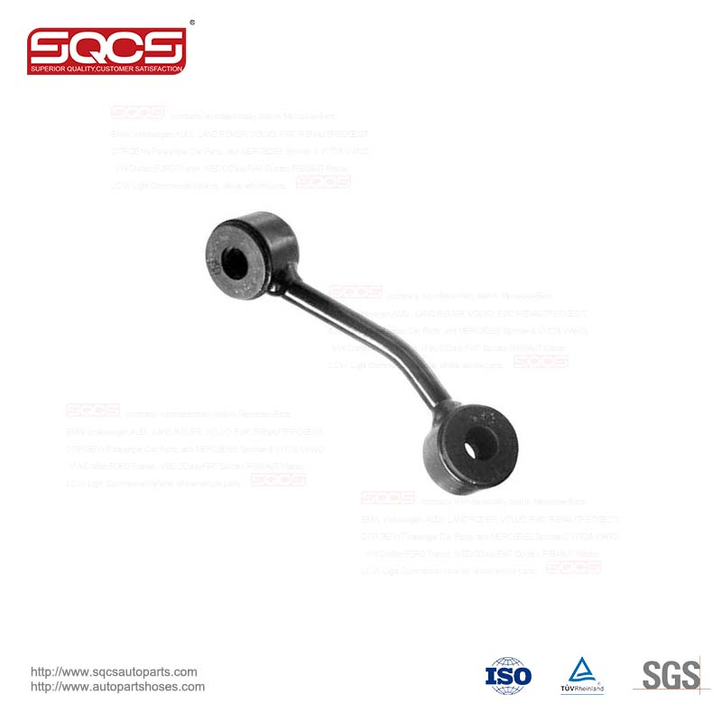 SQCS car parts stabilizer link oem 9013200289 for mercedes benz sprinter W901 K