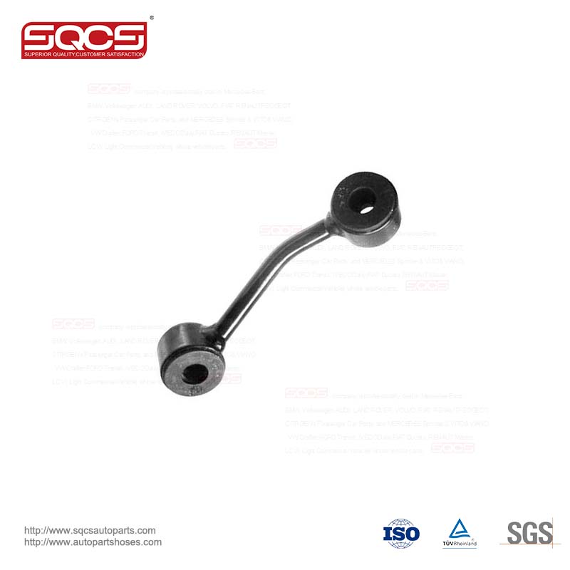 SQCS car parts stabilizer link oem 9013200289 for mercedes benz sprinter W901 K