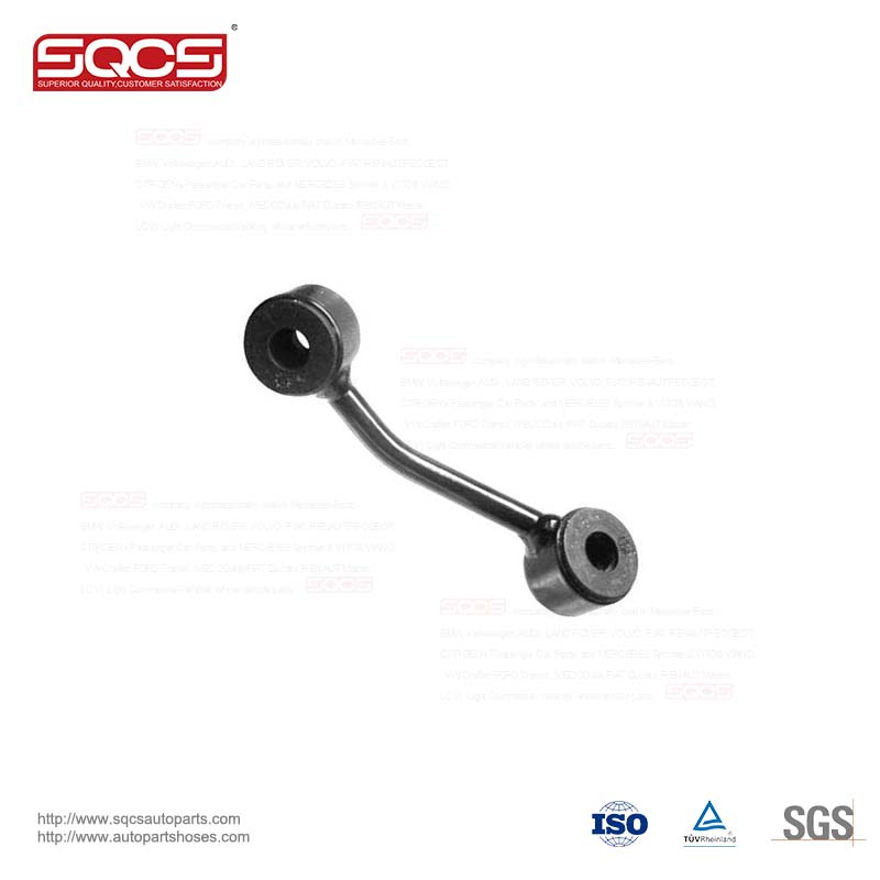 SQCS car parts stabilizer link oem 9013200289 for mercedes benz sprinter W901 K