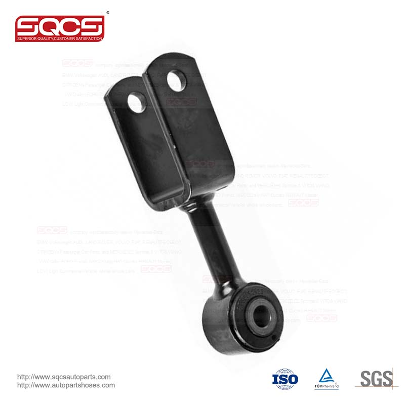 SQCS auto parts manufacture Stabilizer Link for Mercedes Benz Sprinter OEM 9063201489 K