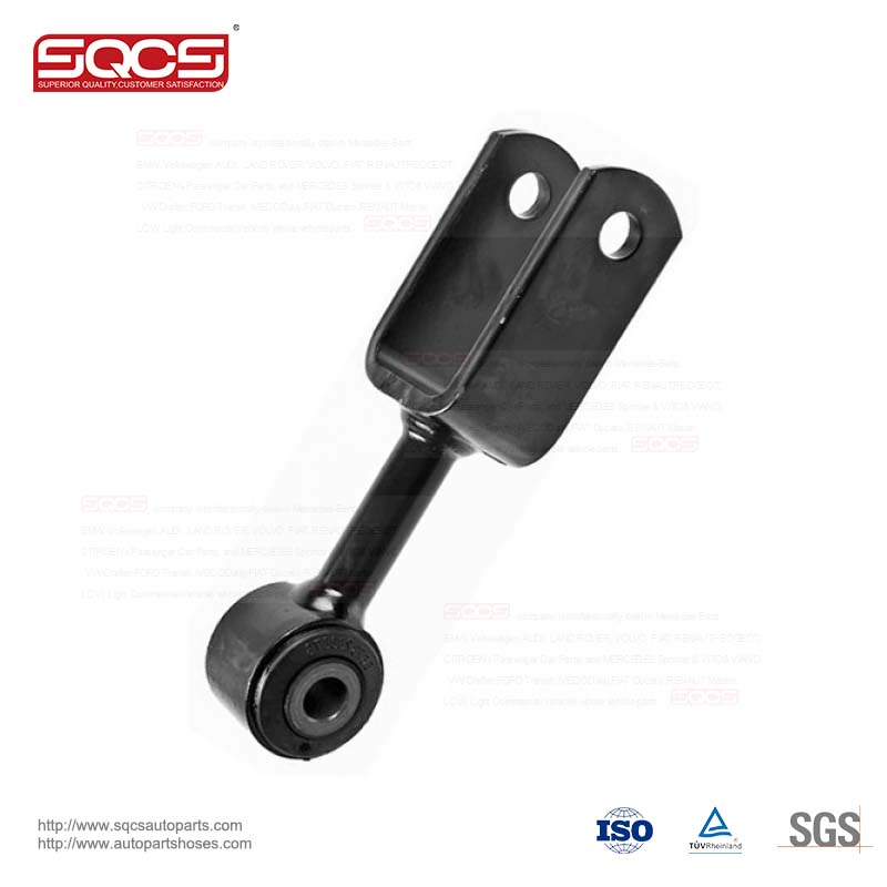 SQCS auto parts manufacture Stabilizer Link for Mercedes Benz Sprinter OEM 9063201489 K