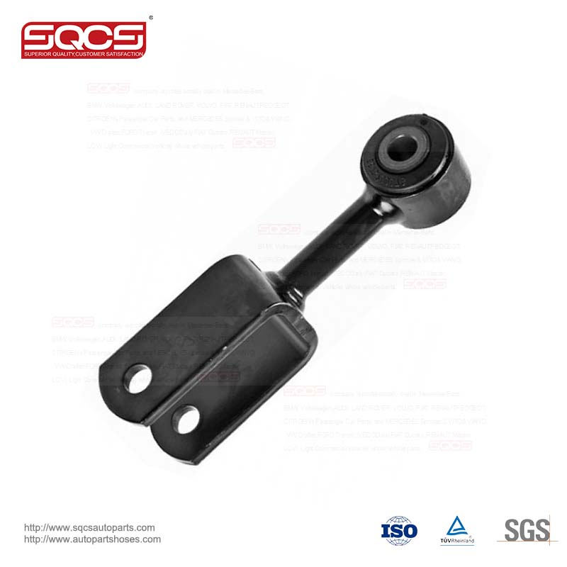 SQCS auto parts manufacture Stabilizer Link for Mercedes Benz Sprinter OEM 9063201489 K