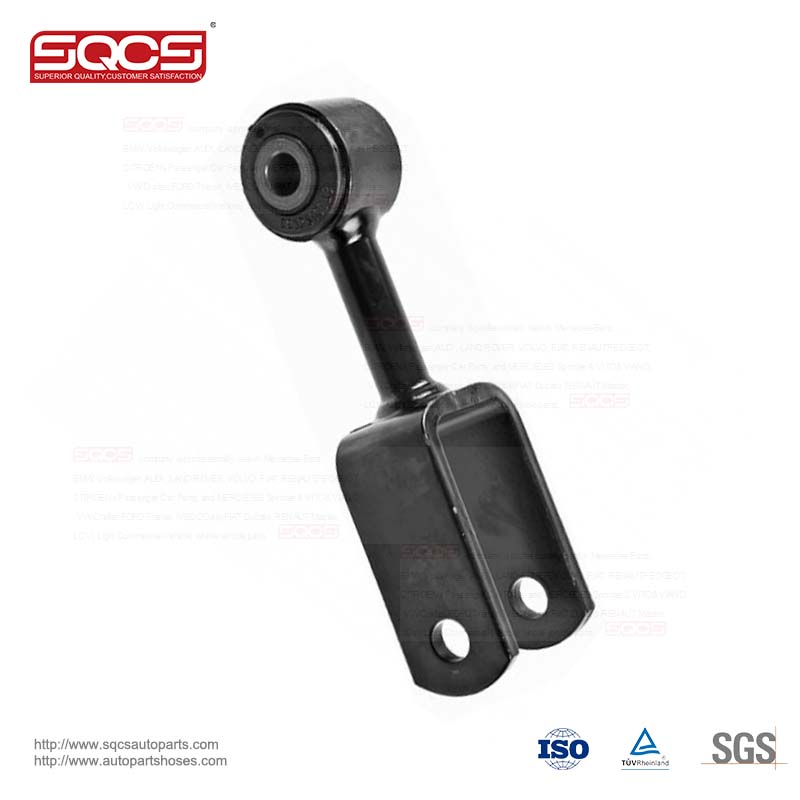 SQCS auto parts manufacture Stabilizer Link for Mercedes Benz Sprinter OEM 9063201489 K