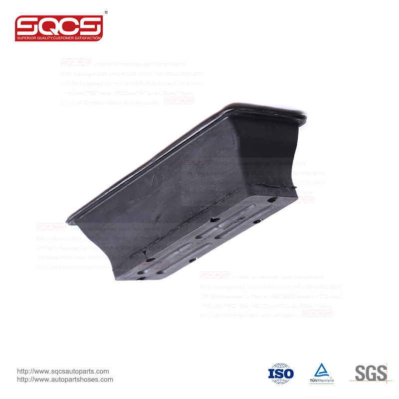 SQCS car parts leaf spring bushing Front L/R oem 9013220419 for mercedes benz sprinter W901 W902 W903 W904 K