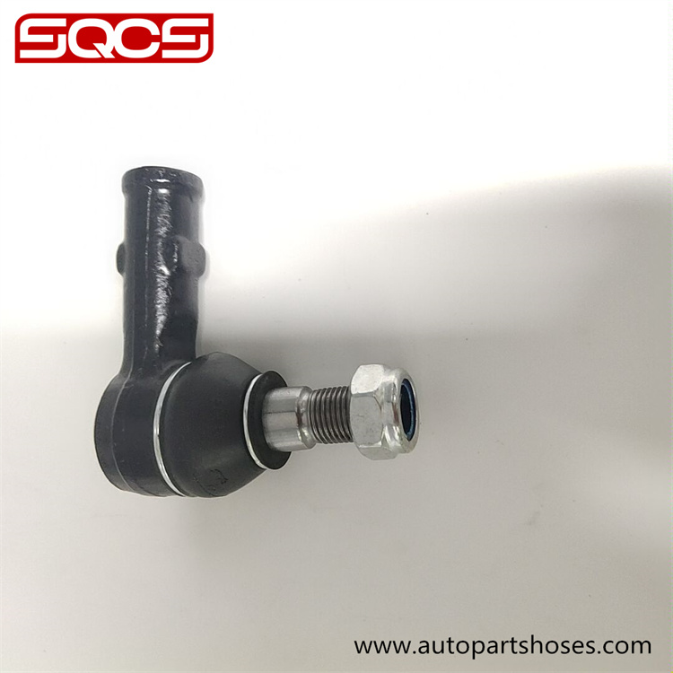 SQCS front track rod end ball joint OEM 9014600048 9014600148 left right outer tie rod end for mercedes sprinter J