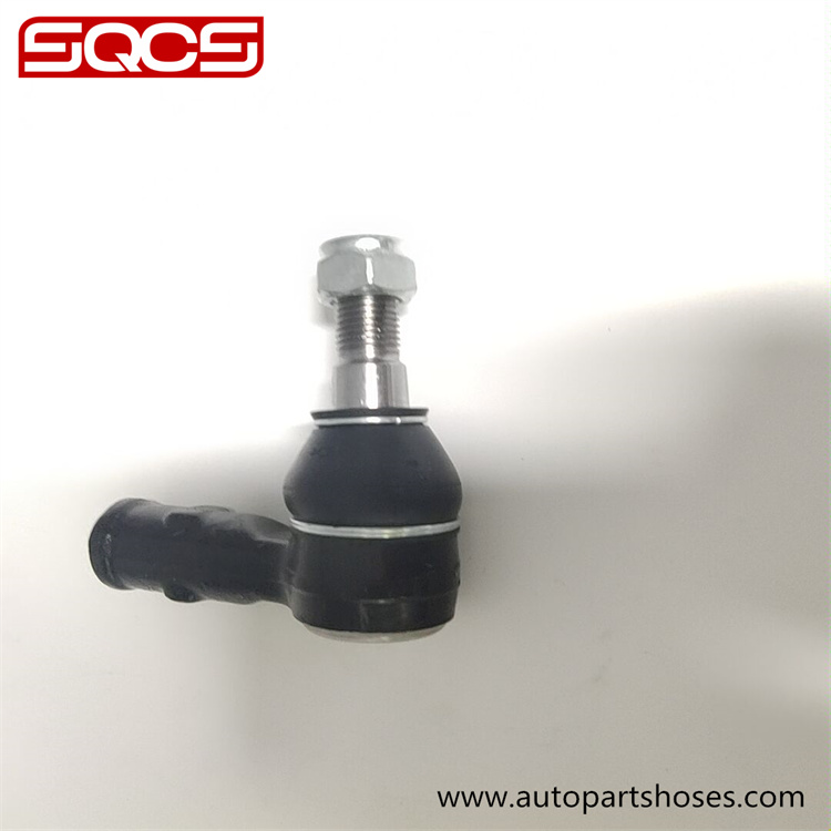 SQCS front track rod end ball joint OEM 9014600048 9014600148 left right outer tie rod end for mercedes sprinter J