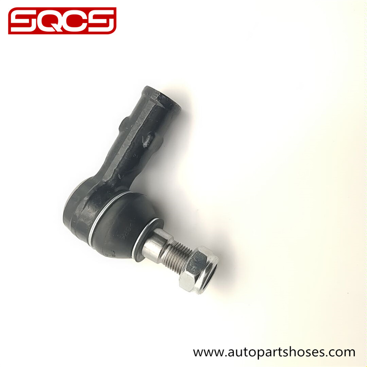 SQCS front track rod end ball joint OEM 9014600048 9014600148 left right outer tie rod end for mercedes sprinter J