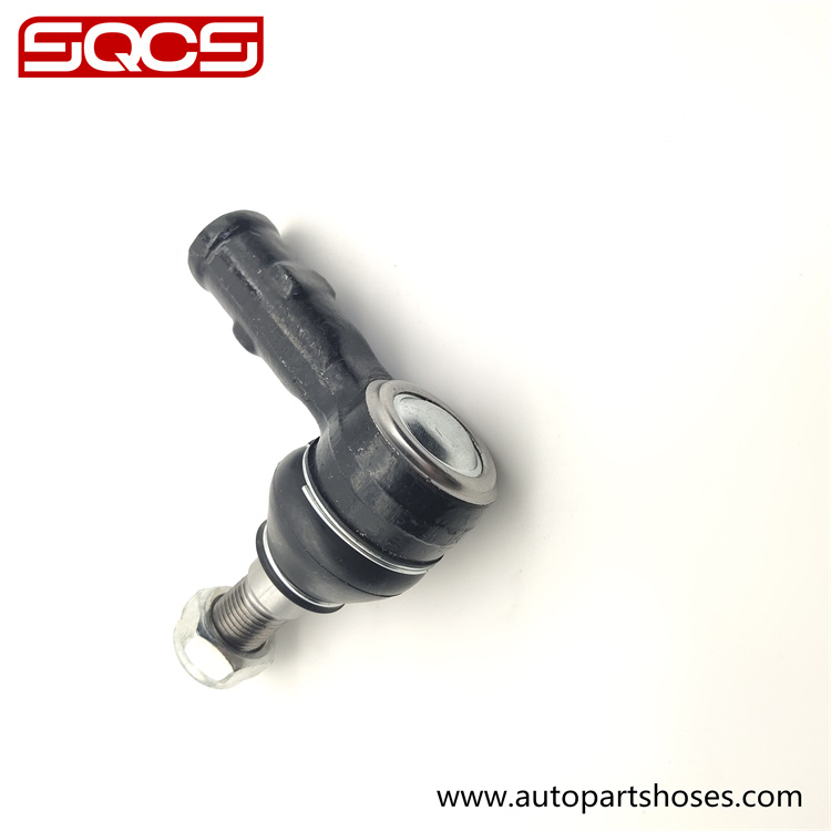 SQCS front track rod end ball joint OEM 9014600048 9014600148 left right outer tie rod end for mercedes sprinter J