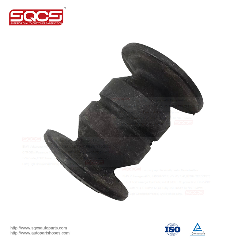 SQCS Brand suspension arm bush 9013330214 for MERCEDES Sprinter W901 W902 W903 W904 J